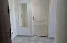 2 camere - Sagului Shopping City -  400 EUR - 6