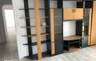 Apartament 3 camere de inchiriat pe Titulescu, Gheorgheni