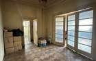 Apartament 3 camere | Strada Plantelor | Imobil interbelic 1930
