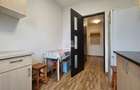 Apartament cu 2 camere – zona excelenta pentru familie - 7