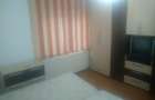 Vand apartament 2 camere - 6