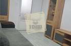 Apartament 2 camere 55 mpu si Balcon zona Vasile Aaron - 1
