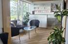 Salon de infrumusetare, 125 mp, zona Calea Turzii - 7