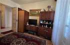 Apartament 3 camere Calea Bucuresti - 9