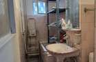 KM 4-5 - Spatiu comercial | Apartament 2 camere - 4