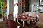 APARTAMENTE GREEN & SMART, COMISION 0% - 4