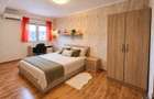 Apartament decomandat doua camere Gorjului 60 mp utili- constructie 2016