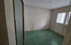 Vanzare, apartament 3 camere, decomandat, 68 mp, Galati, zona IREG - 2