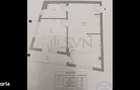 Apartament 2 camere Colentina - 6
