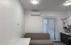 Apartament cu 2 camere decomandat în Central - 7