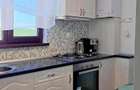 Apartament De Vanzare bRO5 Ramnicu Valcea (Zona Kaufland)v145.000 Euro - 7