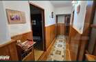 Apartament cu 3 camere de vanzare Pandurilor | Etaj intermediar , - 5