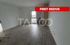 Apartament 2 camere de vanzare 63mp + terasa 27 mp constructie noua - 2