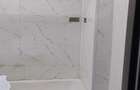 Apartament 2 camere, Militar-Gorjului - 4