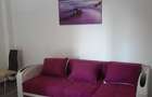 inchiriez apartament pentru UNTOLD Festival - 1