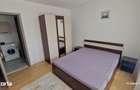 Inchiriez apartament 2 camere decomandat, modernizat, centrala termica - 3