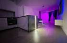 Apartament lux 2 camere si vedere panoramica in Evolution