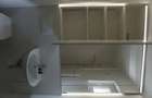 direct de la proprietar- apartament 3 camere de inchiriat