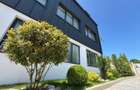 Apartament 3 camere finisat LA CHEIE - Turnisor Sibiu - 5