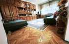 Inchiriez apartament 3 camere