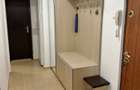 2 camere, Titan, 1986, Reabilitat - Proprietar