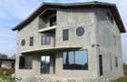 Casă în Redea - 4