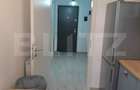 Apartament 1 camera, 45 mp - Maurer Villas - 4