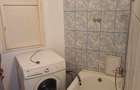 De inchiriat ap.2 camere - 4