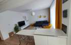 Inchiriez apartament Giroc - 4