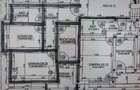 Vand apartament 2 camere decomandate Selimbar - 4