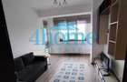 Apartament 2 Camere Berceni|Grand Kristal|Parcare|Bloc Nou - 4