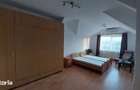 Inchiriez Apartament 3 camere - 2