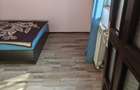 Apartament de închiriat  - 3