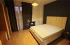 APARTAMENT 3 CAMERE  79 MP  MARASTI STRADA CIBINULUI