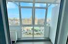 Apartament 2 camere Tomis Nord Boema vedere mare contract ANAF