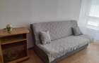 Inchiriez apartament 3 camere - 3