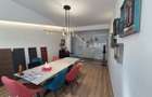 Hala premium 1.317 mp de vanzare, Pantelimon, birouri 496 mp - 16