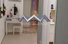 Apartament 3 camere Parc Bazilescu bloc boutique - 7