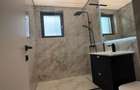Apartament 3 camere Finisat Lux Finalizat 2 min Metrou Unirii Horoscop - 6