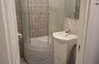 Pers. fizica ofer spre inchiriere garsoniera total renovata, complet mobilata si utilata - 1
