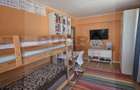 Apartament de 2 camere, decomandat, 53mp, parcare, zona Libertatii