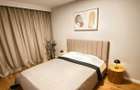 Apartament de lux pe strada Soporului/Iulius Mall - 3
