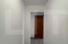 Apartament de 3 camere, 51 mp, Zona Primaverii - 5