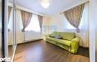 Comision0%!! Casa 5 camere, 3 bai, 260 mp, teren 1600 mp, Apahida - 6