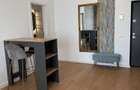 De vanzare apartament 2 camera zona Craiovei-Polivalenta