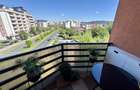 Apartament 3 camere, parcare inclusa Dem. Radulescu - 16
