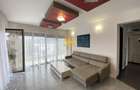 Apartament 2 camere confort sporit cu terasa 50 mp Zorilor / Europa - 3