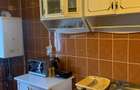 Apartament 2 camere, 1 Mai, balcon si mobilat - 1
