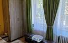 Apartament cu o camera de inchiriat zona Medicina - 6