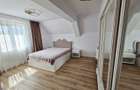 Casa vanzare Capatanesti, Maracineni - Buzau - 6